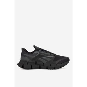 Sportcipő Reebok