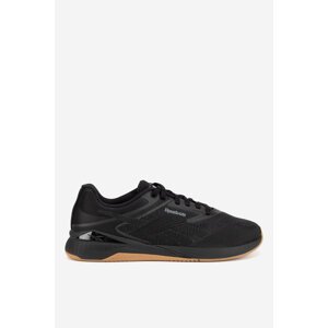 Sportcipő Reebok