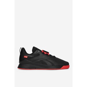 Sportcipő Reebok