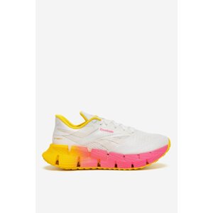 Sportcipő Reebok