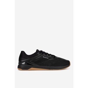 Sportcipő Reebok