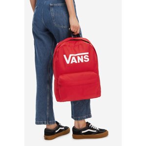 Hátizsák Vans