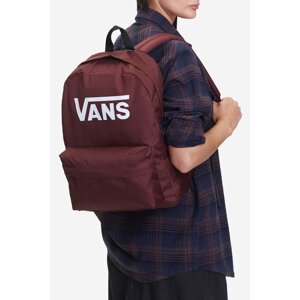 Hátizsák Vans