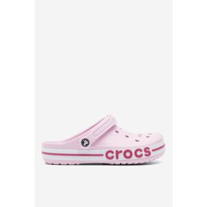 Strandpapucs Crocs