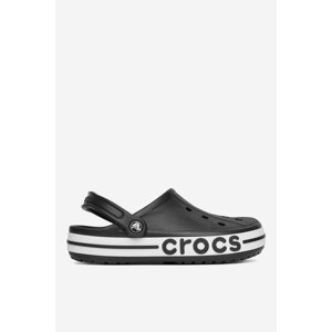 Uszodai papucs Crocs