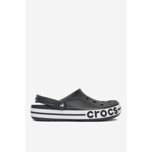 Uszodai papucs Crocs
