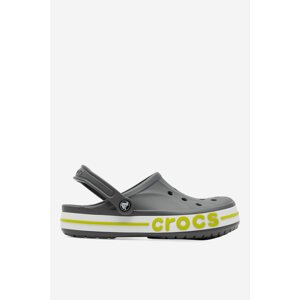 Uszodai papucs Crocs