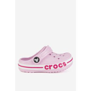 Uszodai papucs Crocs