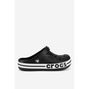 Uszodai papucs Crocs