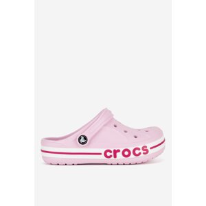 Uszodai papucs Crocs