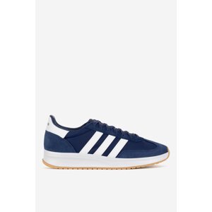 Sportcipő adidas