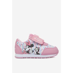 Sportcipő Mickey&Friends