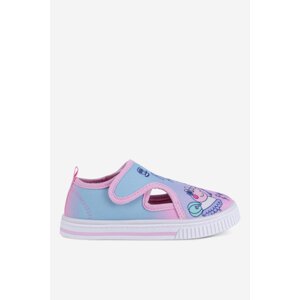Papucs PEPPA PIG