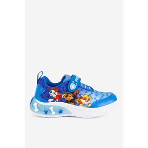 Sportcipő Paw Patrol