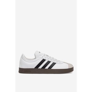 Sportcipő adidas