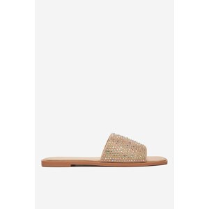 Flip-flop Jenny