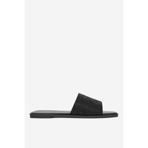 Flip-flop Jenny