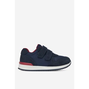 Tornacipő Lasocki Kids