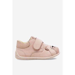 Félcipő Lasocki Kids