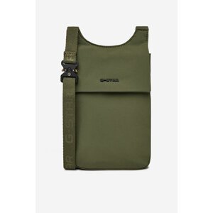 Férfi táska G-STAR RAW