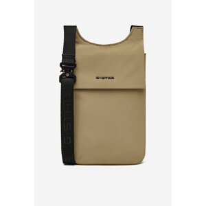 Férfi táska G-STAR RAW