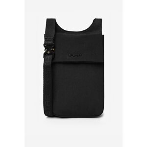 Férfi táska G-STAR RAW