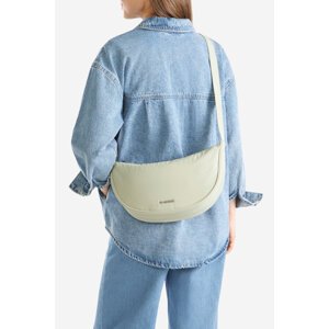 Kézitáska G-STAR RAW