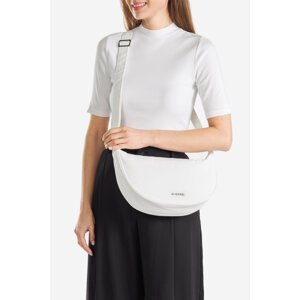 Kézitáska G-STAR RAW
