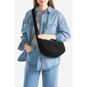 Kézitáska G-STAR RAW