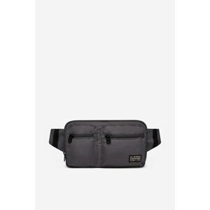 Férfi táska G-STAR RAW