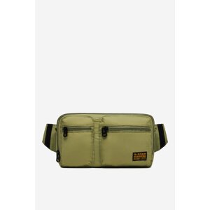 Férfi táska G-STAR RAW