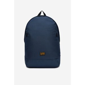 Hátizsák G-STAR RAW