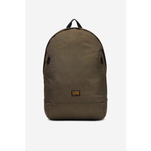 Hátizsák G-STAR RAW