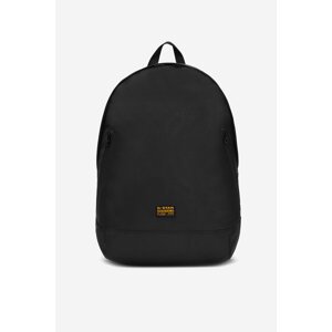 Hátizsák G-STAR RAW