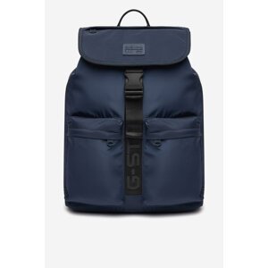 Hátizsák G-STAR RAW