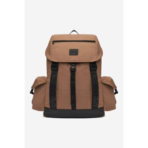 Hátizsák G-STAR RAW