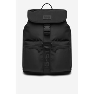 Hátizsák G-STAR RAW