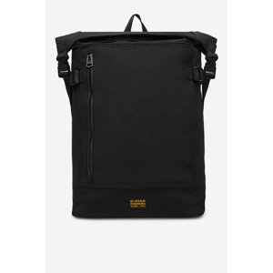 Hátizsák G-STAR RAW