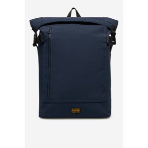 Hátizsák G-STAR RAW