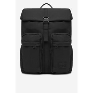 Hátizsák G-STAR RAW