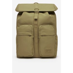 Hátizsák G-STAR RAW