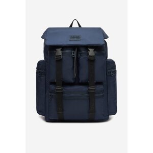 Hátizsák G-STAR RAW