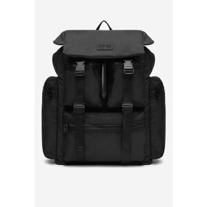 Hátizsák G-STAR RAW