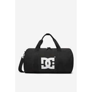 Férfi táska DC Shoes