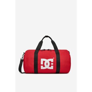 Férfi táska DC Shoes