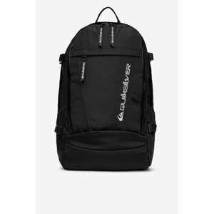 Hátizsák QUIKSILVER