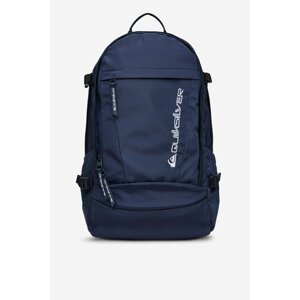 Hátizsák QUIKSILVER
