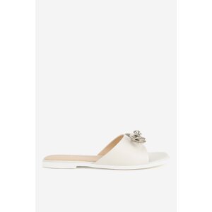 Flip-flop EVA MINGE