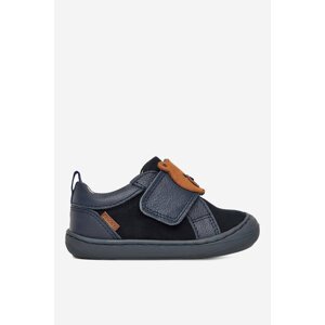 Félcipő Lasocki Kids