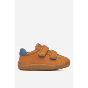 Félcipő Lasocki Kids